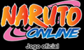 Naruto Online